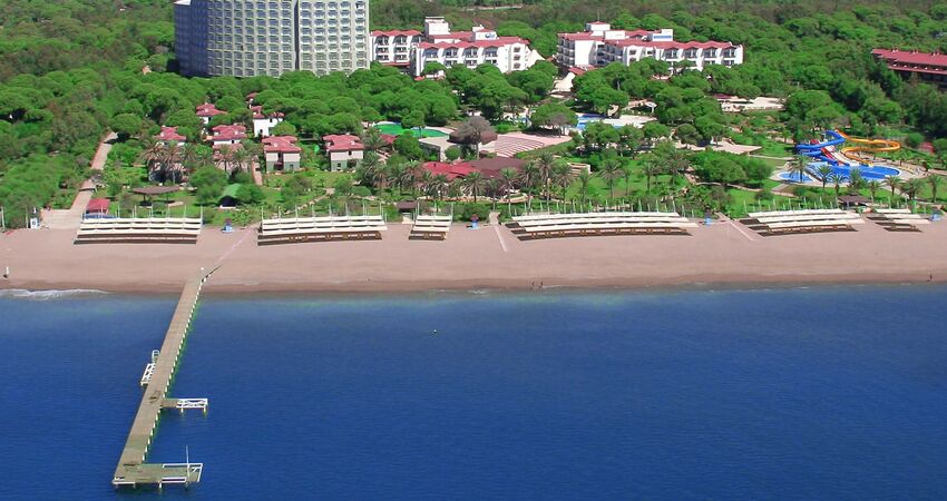 Altis Resort Hotel Spa