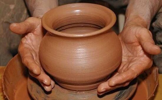 Konaklamalı Kapadokya Ihlara Vadisi  Turu