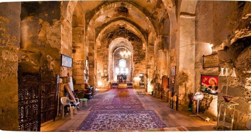  Günübirlik Bozcaada Turu