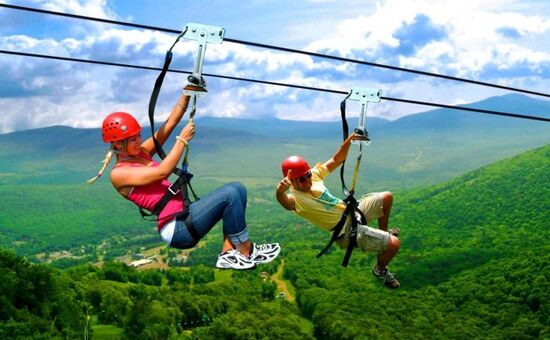 Doğu Karadeniz&Batum Turu 3 Gece 4 Gün