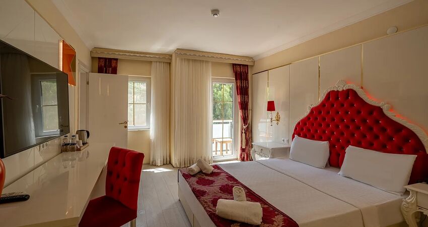 Bodrum Tatil Turu 4 Gece 5 Gün