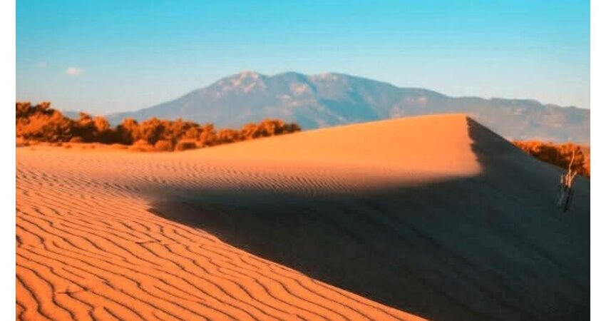 BÜYÜK EGE AKDENİZ TATİL TURU (18-39 YAŞ ARASI)