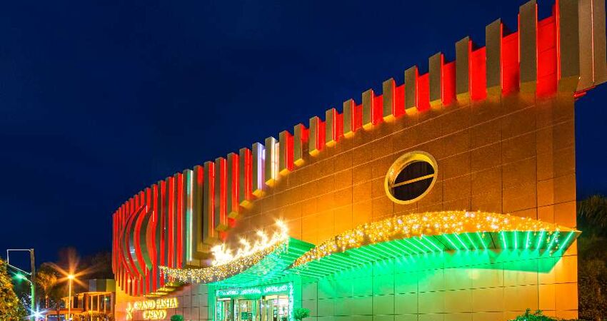 Eskişehir Çıkışlı Kıbrıs Kültür Turu