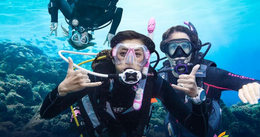 Fethiye Tatil Turu 4 Gece 5 Gün